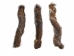 Natural American Gray Squirrel Tail - 162-219 (Y1MC06)