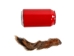 Natural Pine Squirrel Tail - 162-221 (Y1MC05)
