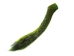 Dyed Squirrel Tail: Fluorescent Chartreuse - 162-509 (Y1M)