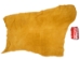 Deerskin Split Leather: 3 oz: Lot 1 (lb) - 163-20-L01 (Y1GRL)