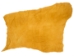 Deerskin Split Leather: 3 oz: Lot 1 (lb) - 163-20-L01 (Y1GRL)