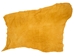 Deerskin Split Leather: 3 oz: Lot 1 (lb) - 163-20-L01 (Y1G)