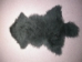 Tibet Lamb Skin: Black - 167-S-A026 (Y2GRR)