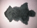 Tibet Lamb Skin: Black - 167-S-A026 (Y1H)