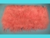 Dyed Tibet Lamb Plate: Light Pink - 167-A012 (Y2GRN)