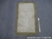 Dyed Tibet Lamb Plate: Silver - 167-A065 (Y2FRM)