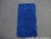 Dyed Tibet Lamb Plate: Royal Blue - 167-A070 (Y2GRN)
