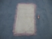Dyed Tibet Lamb Plate: Pinkish Lilac - 167-HQ1059 (Y1IRD)