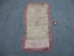 Dyed Tibet Lamb Plate: Ashes of Rose - 167-HQ1064 (Y1JRJ)