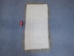 Dyed Tibet Lamb Plate: Medium Gray - 167-HQ1084 (Y2GRK)