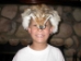 Coyote Face Mask - 17-MASK-05 (Y2JC07)