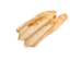 North American Buffalo (Bison) Molar - 174-250 (Y2DC02)