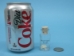 Alligator Teeth in a Bottle - 174-AG-B (Y1XC08)