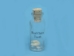 Alligator Teeth in a Bottle - 174-AG-B (Y1XC08)