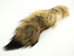 Coyote Tail: #1/#2 - 18-03-#1/2 (9UL22)