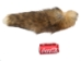 North American Red Fox Tail: XXXL - 18-05-6XXXL (Y2NRH)
