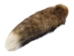 North American Red Fox Tail: XXXL - 18-05-6XXXL (Y2NRH)