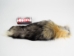 Fox Tail: Assorted - 18-05-AS (9UD4A)