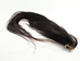 Dried Horse Tail: Black - 18-06-BK (Y1H)