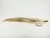 Dried Horse Tail: Blonde - 18-06-BL