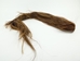 Dried Horse Tail: Red - 18-06-RD