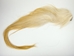 Tanned Horse Tail: Blonde - 18-06T-BL (N2)