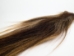 Tanned Horse Tail: Multi-Colored - 18-06T-MC (Y1HRI)