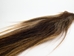 Tanned Horse Tail: Multi-Colored - 18-06T-MC (N2)