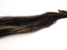 Tanned Horse Tail: Red & Black - 18-06T-RBK (Y1HRI)