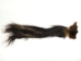 Tanned Horse Tail: Red & Black - 18-06T-RBK (Y1HRI)