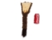 Tanned Buffalo Tail - 18-07-T (Y2KC03)