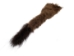 Tanned Buffalo Tail - 18-07-T (Y2KC03)