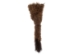 Tanned Buffalo Tail - 18-07-T (Y2KC03)