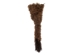 Tanned Buffalo Tail - 18-07-T (C5)