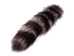 Tinted Raccoon Tail - 18-11-T-S