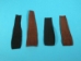 Nutria Tail - 18-15 (Y1XC14)