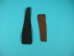Nutria Tail - 18-15 (Y1XC14)