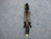 Trading Post Grade Silver Fox: Assorted - 180-04-TP-AS (Y2KWR)