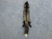 Trading Post Grade Silver Fox: Assorted - 180-04-TP-AS (Y2KWR)
