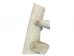 Inuit Antler Doll - 183-02-S (Y1XC04)