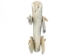 Inuit Antler Doll - 183-02-S (Y1XC04)