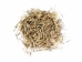 North American Porcupine Quills: 0.5-oz. Bag - 184-01 (Y1LC04)