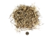 North American Porcupine Quills: 0.5-oz. Bag - 184-01 (Y1LC04)