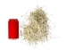 North American Porcupine Quills: 1-oz. Bag - 184-02 (Y1KRQ)