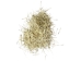North American Porcupine Quills: 1-oz. Bag - 184-02 (Y1KRQ)