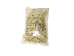 North American Porcupine Quills: 1-oz. Bag - 184-02 (Y1KRQ)