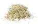 North American Porcupine Quills: 1-oz. Bag - 184-02 (Y1KRQ)