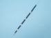 African Porcupine Quill: #1: Large (9"-12") - 184-02L (Y3JRN)