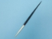 African Porcupine Quill: #1: Medium (5"-9") - 184-02M (Y3JRR)