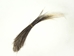 African Porcupine Hair (oz) - 184-03 (C3)